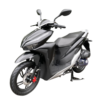 Скутер Vento Inferno - 170cc