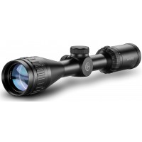 Оптический прицел Hawke Airmax AX 3-9x40 AO(AMX Glass)