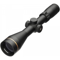 Оптический прицел Leupold VX-Freedom 3-9x50 FireDot Twilight Hunter с подсветкой