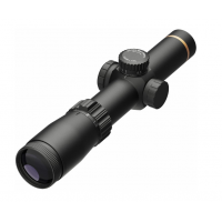 Оптический прицел LEUPOLD VX-FREEDOM AR 1,5-4X20 FIREDOT MIL-RING