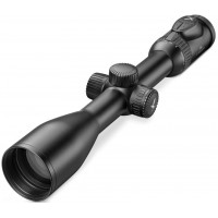 Оптический прицел Swarovski Z8i 2-16x50 (сетка 4W-I)